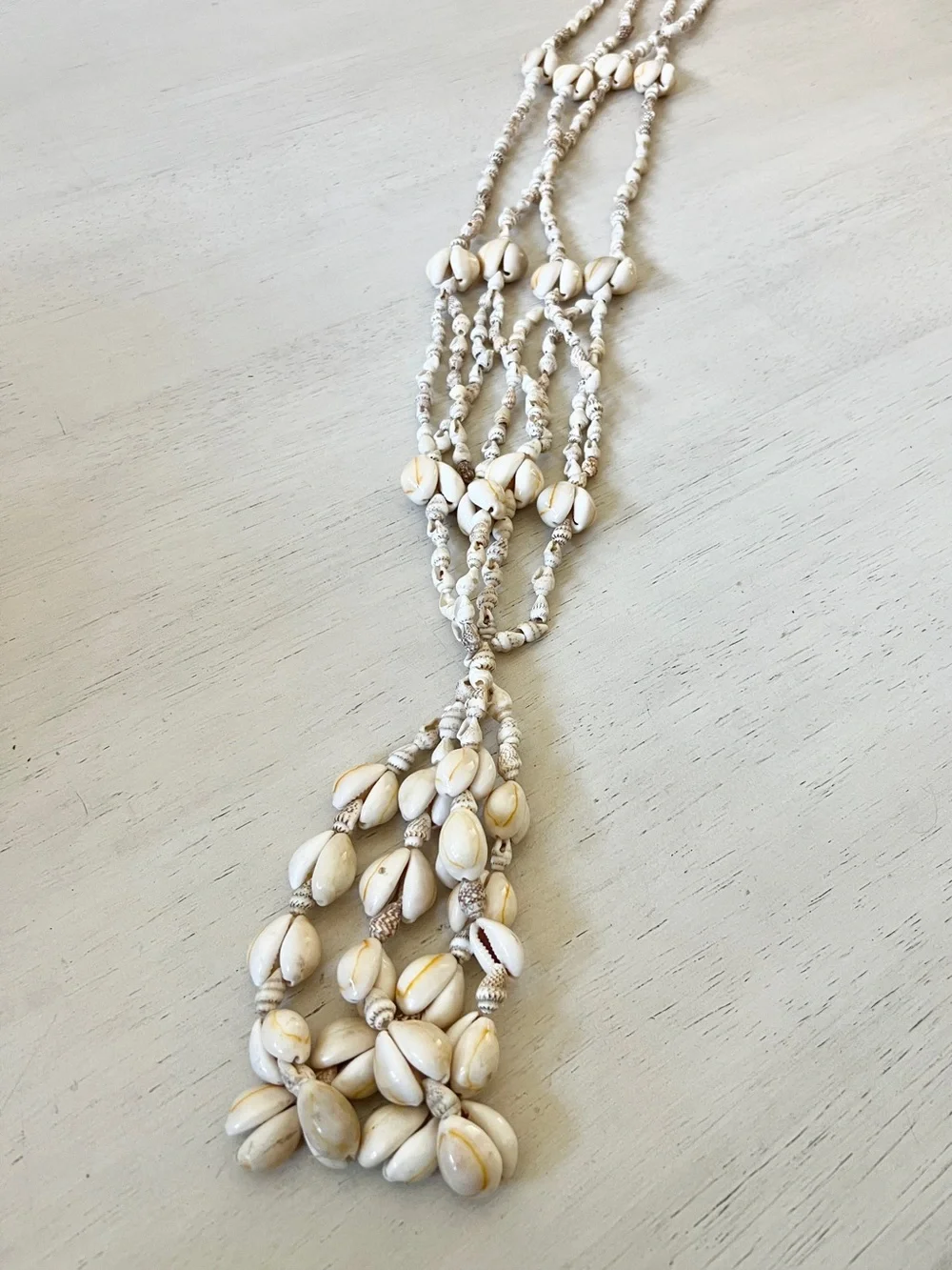 Handmade beautiful hanging